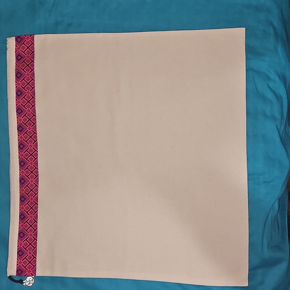 TORY BURCH Britten Tiramisu Leather Convertible Shoulder/Crossbody Bag - Picture 15 of 15